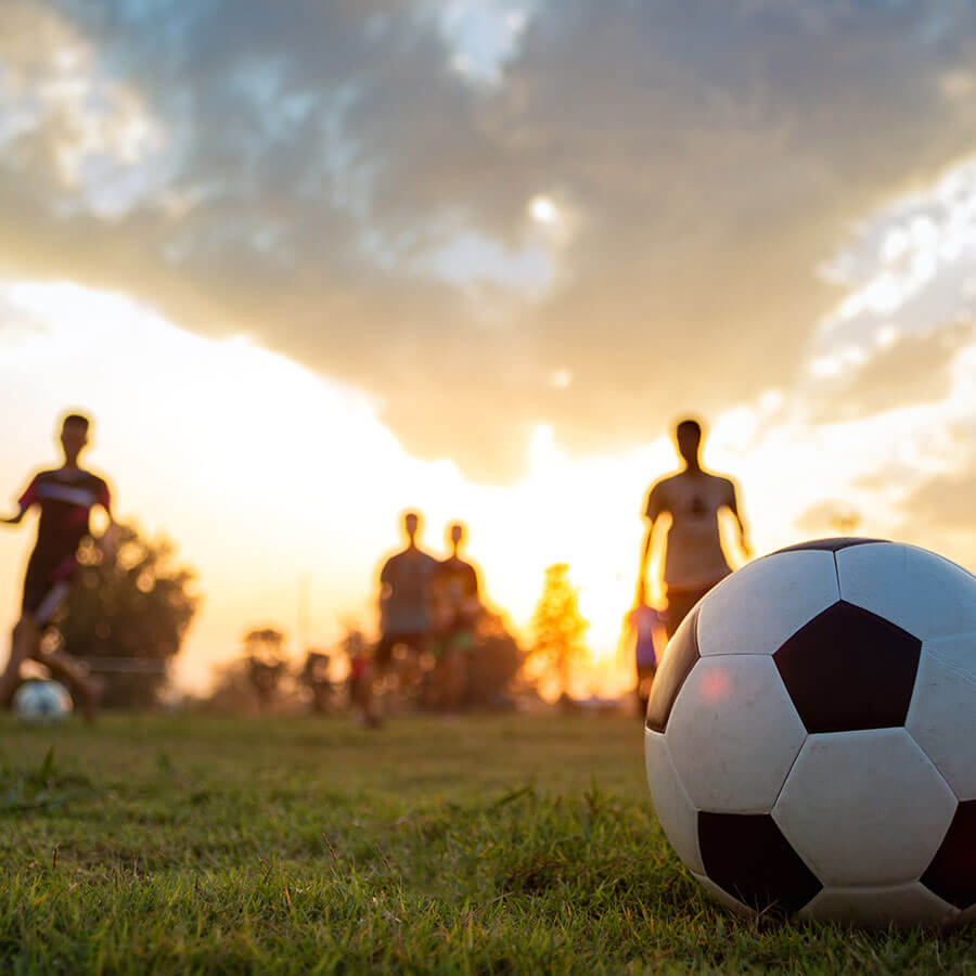 vacanze per sportivi a cesenatico