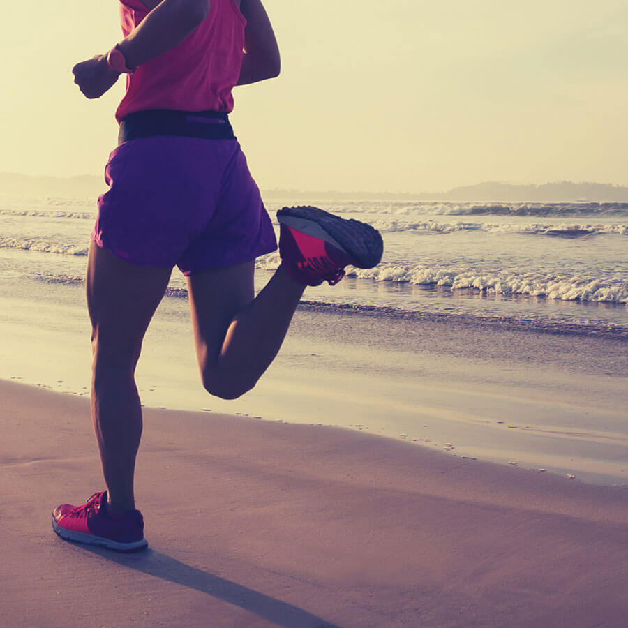 vacanze per sportivi a cesenatico