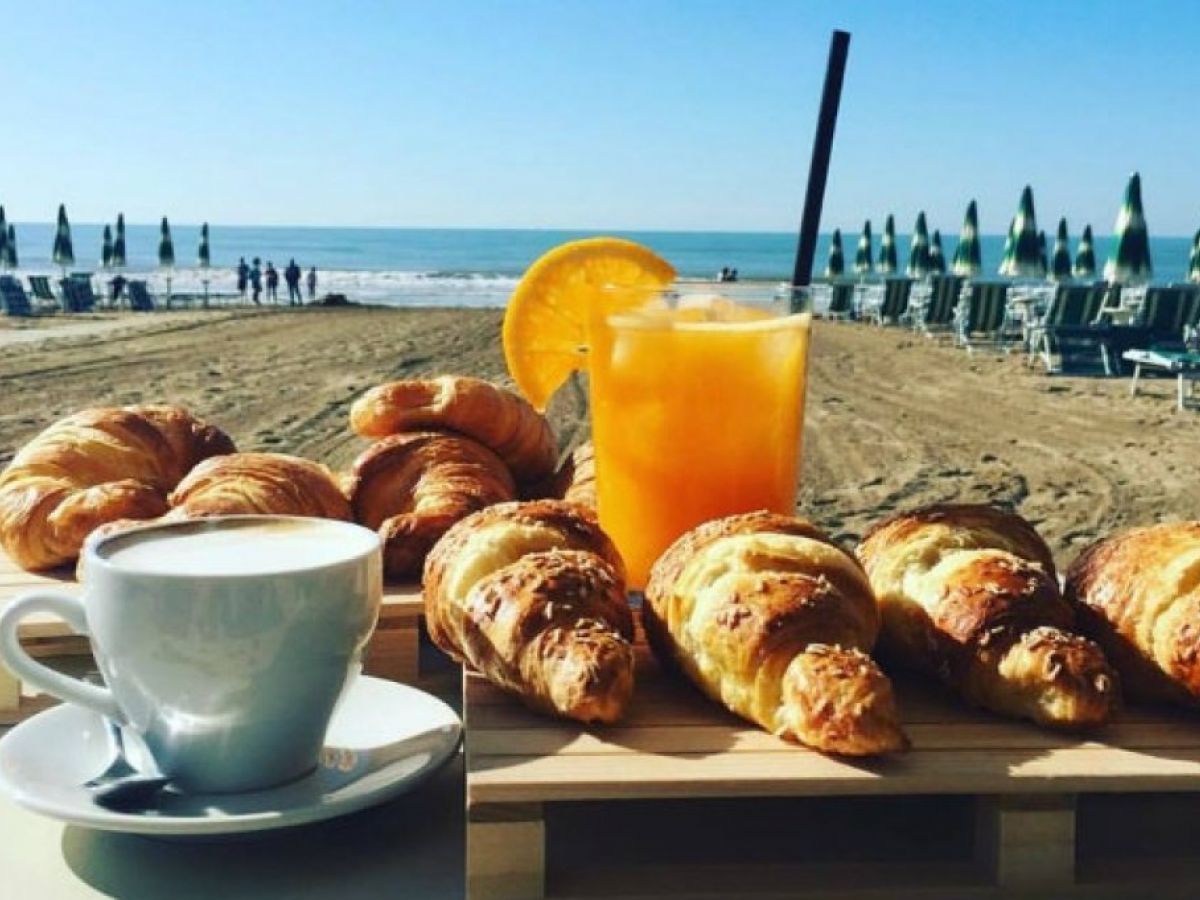 BED & BREAKFAST MIGLIORI TARIFFE HOTEL SUL WEB