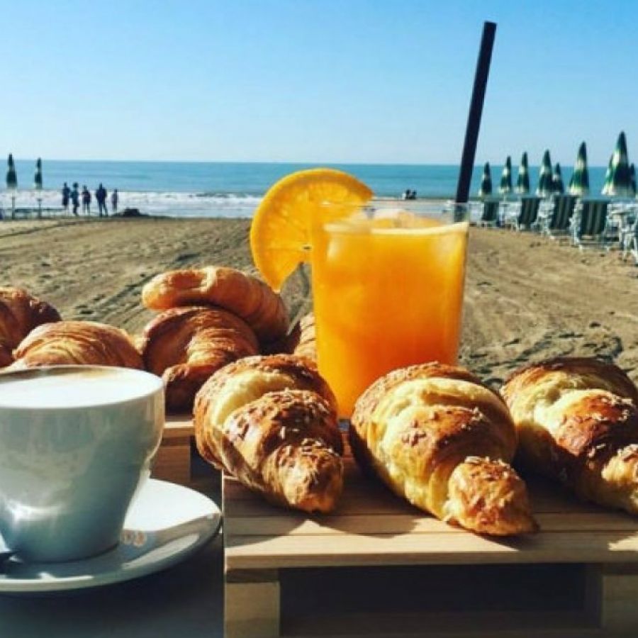 BED & BREAKFAST MIGLIORI TARIFFE HOTEL SUL WEB