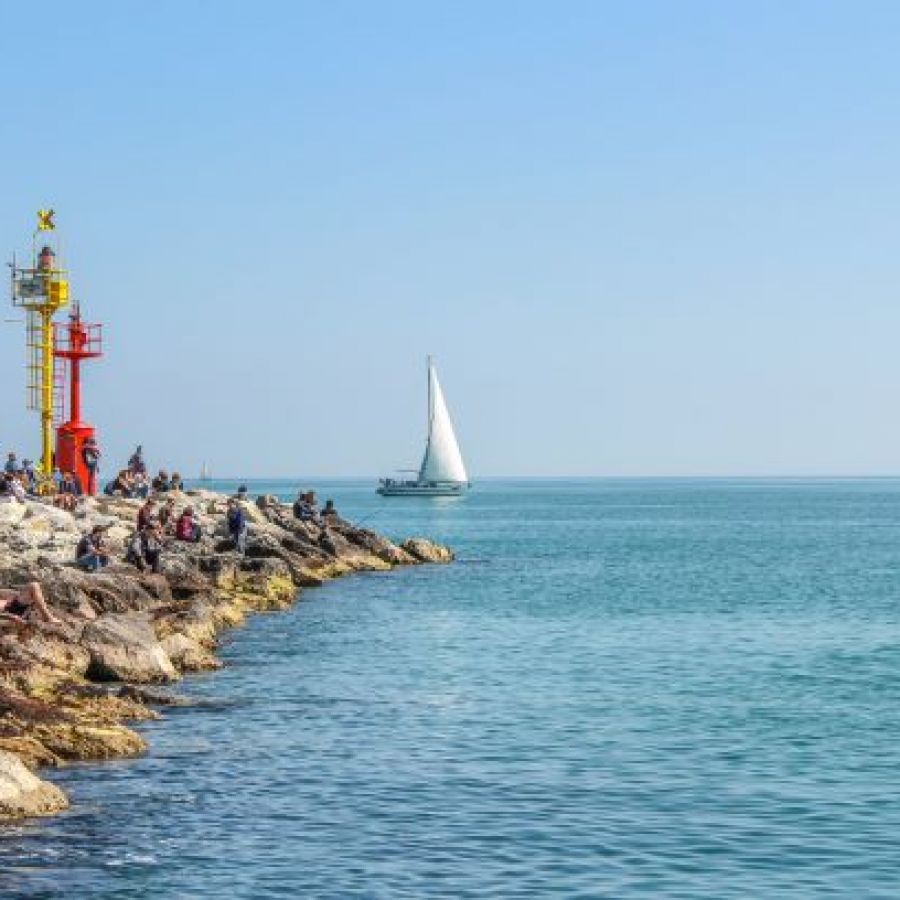 OFFERTA SETTEMBRE