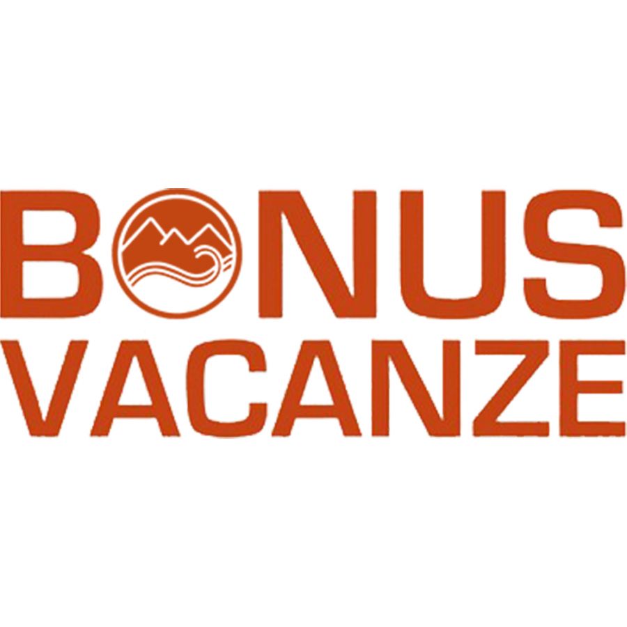 ACCETTIAMO BONUS VACANZE 2021